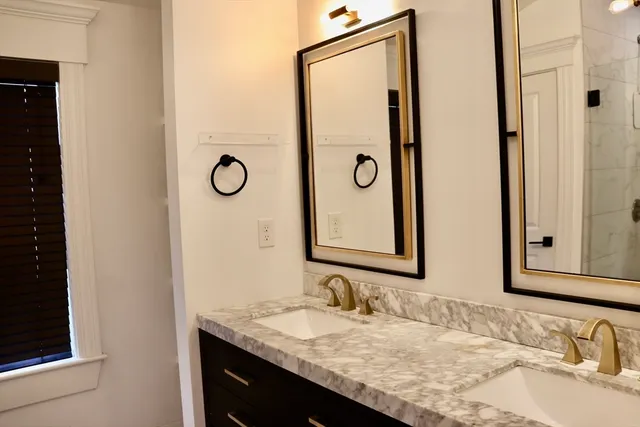 $3,650 | 12 South Mason Street, Unit 3, Salem, MA 01970