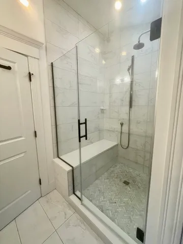 $3,650 | 12 South Mason Street, Unit 3, Salem, MA 01970