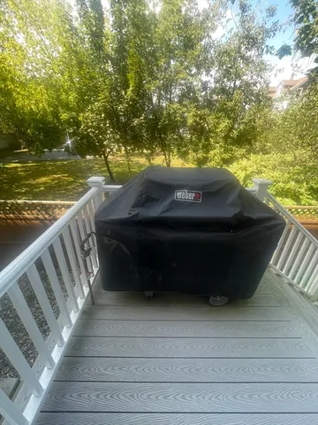 $3,650 | 12 South Mason Street, Unit 3, Salem, MA 01970