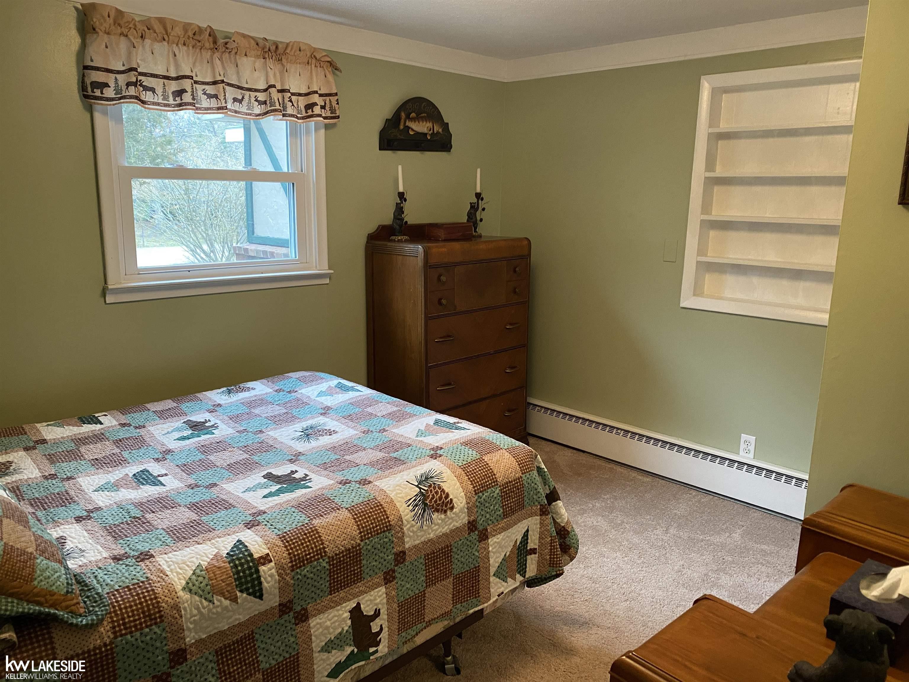 4332 New Sand Road Caseville, MI 48725 - Photo 13 of 24 50139353-d8f3eea3-0bde-4c58-8c2d-4008ea01aa32.JPG