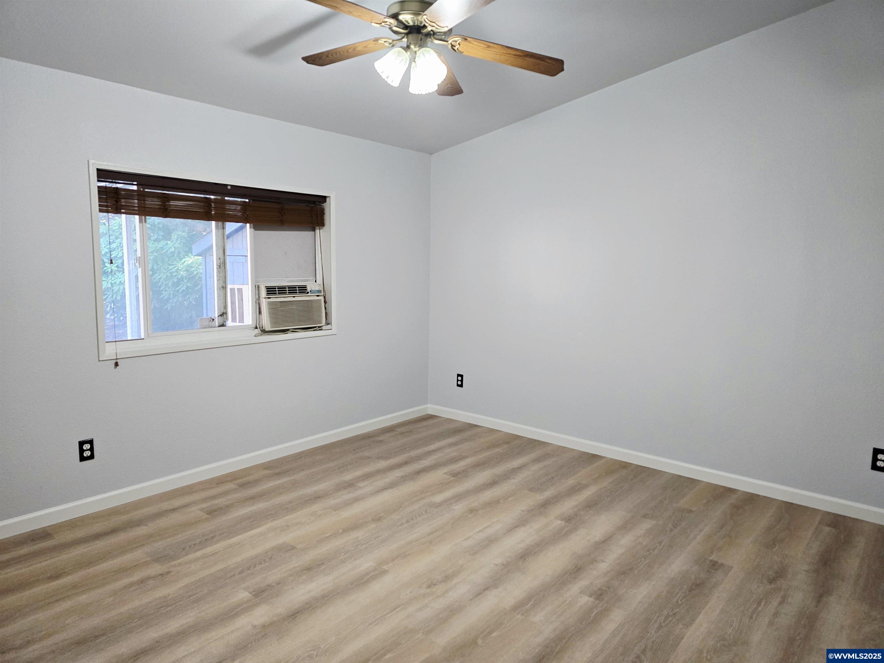 1507 Fern Ridge Road Southeast Stayton, OR 97383 - Photo 7 of 12 Gallery Image 7
