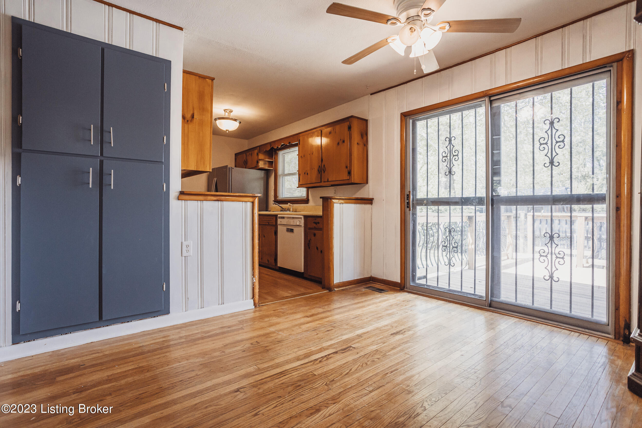 6308 Hunters Grove Road Louisville, KY 40216 - Photo 24 of 46 6308 Hunters Grove Rd-24