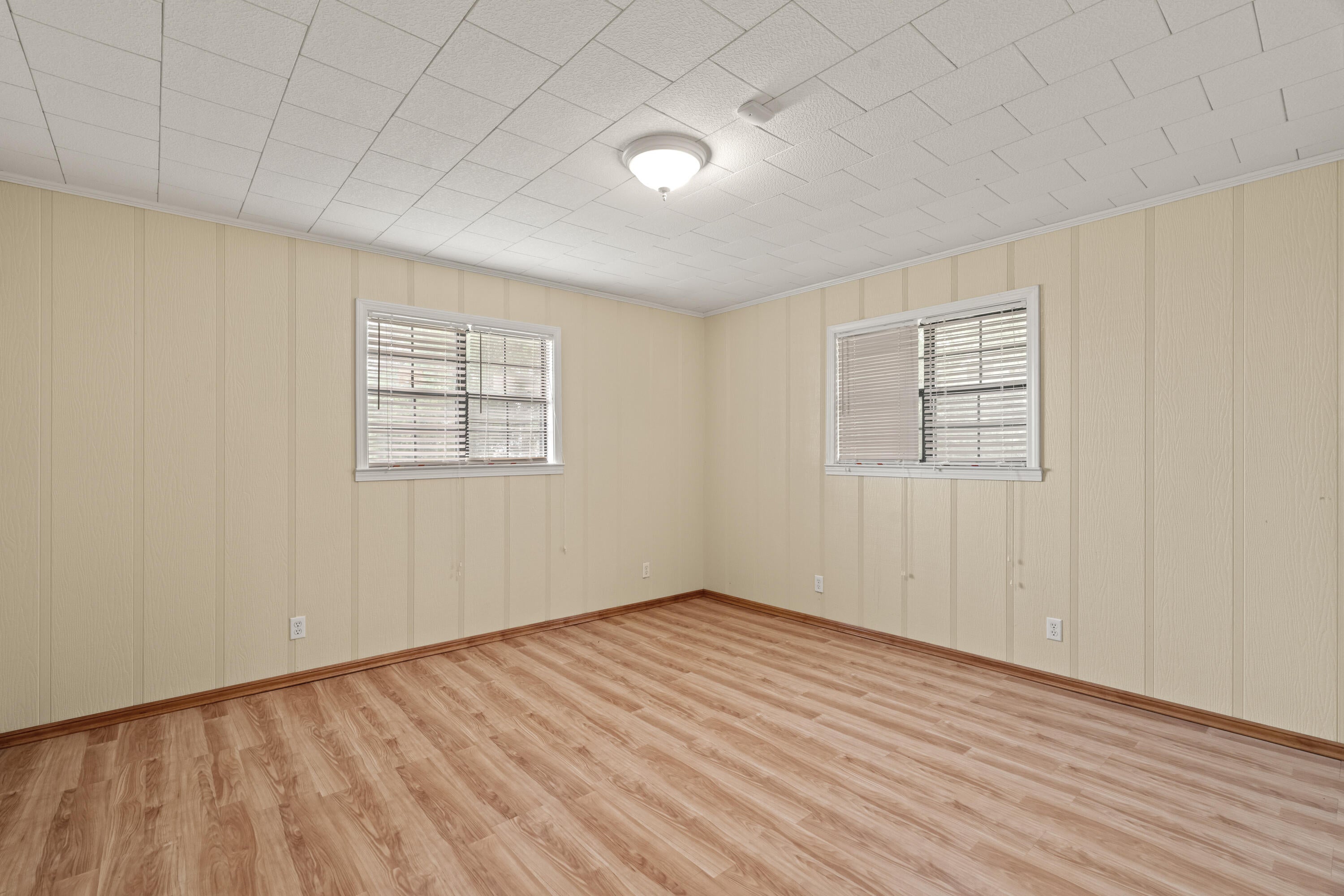 2373 Rocky Branch Road Sumrall, MS 39482 - Photo 32 of 64 Gallery Image 32