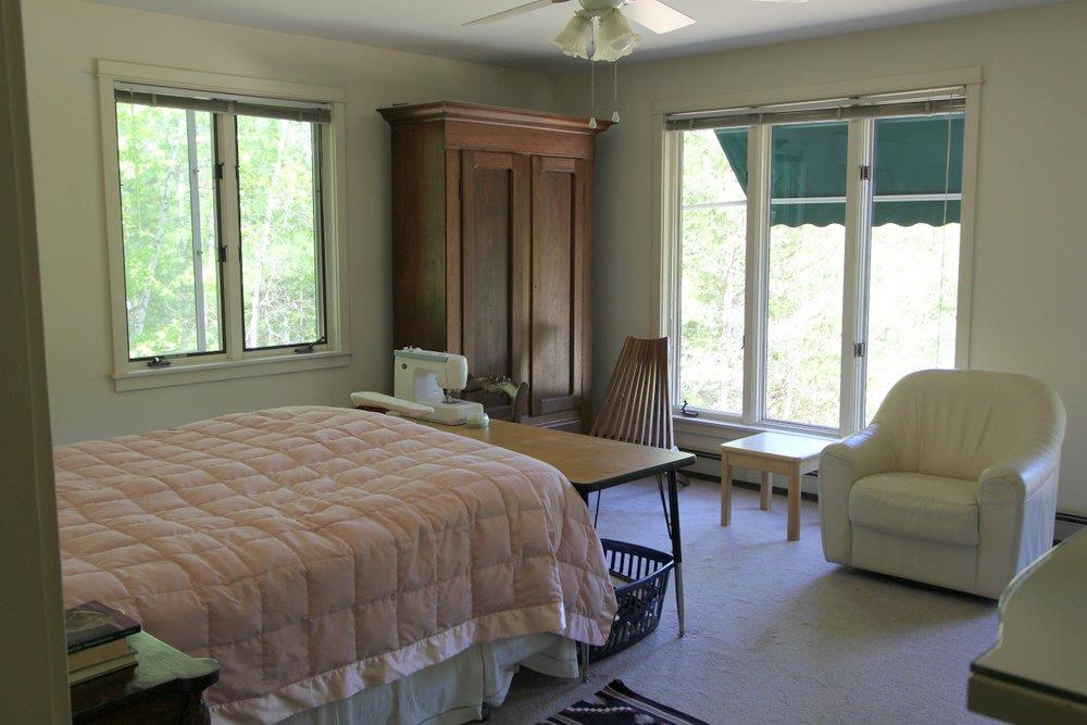 1317 Bennoch Road Old Town, ME 04468 - Photo 23 of 35 Photo