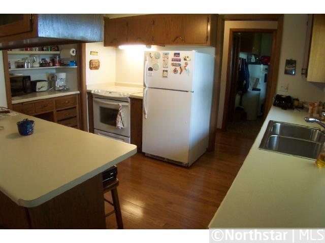 10277 Ferry Point Place Northwest Rice, MN 56367 - Photo 2 of 13