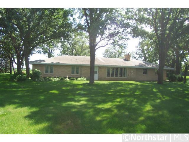 10277 Ferry Point Place Northwest Rice, MN 56367 - Photo 11 of 13