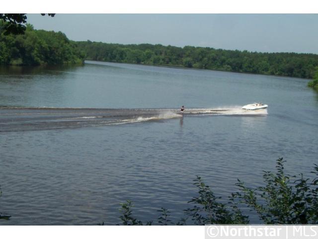 10277 Ferry Point Place Northwest Rice, MN 56367 - Photo 13 of 13