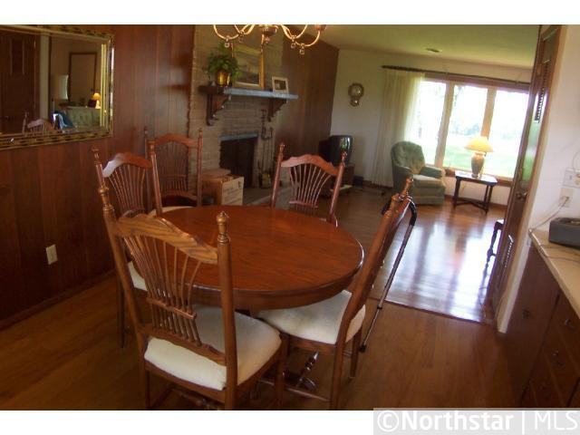 10277 Ferry Point Place Northwest Rice, MN 56367 - Photo 3 of 13