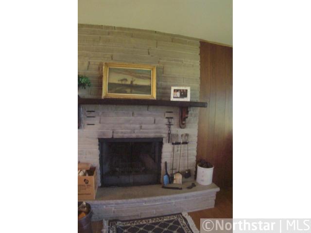 10277 Ferry Point Place Northwest Rice, MN 56367 - Photo 5 of 13