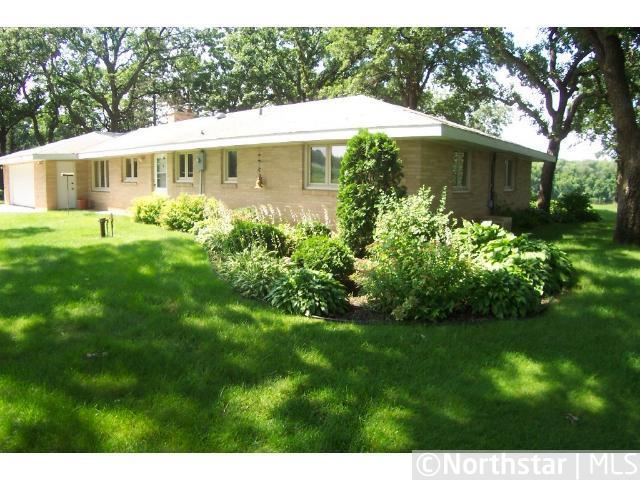 10277 Ferry Point Place Northwest Rice, MN 56367 - Photo 8 of 13