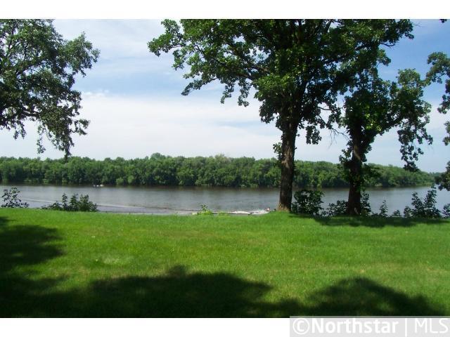 10277 Ferry Point Place Northwest Rice, MN 56367 - Photo 10 of 13