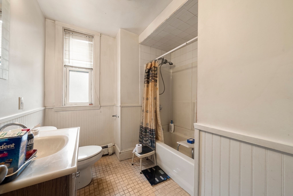 46 R H Street Boston, MA 02115 - Photo 22 of 27