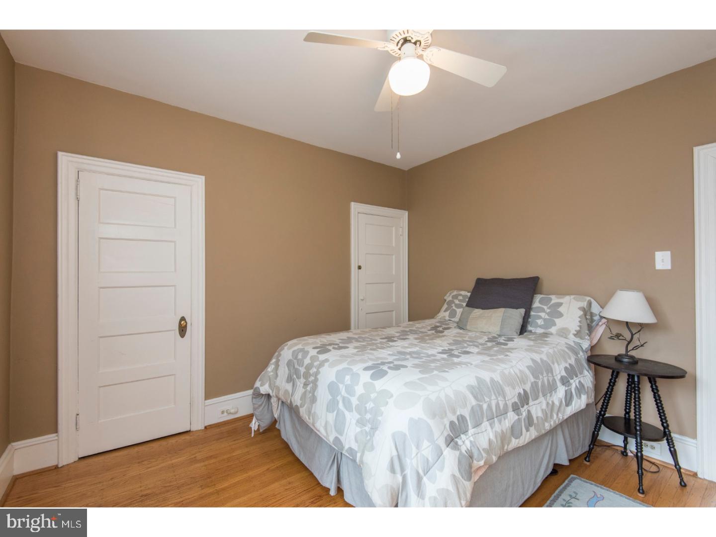 3 Mill Road Elkins Park, PA 19027 - Photo 17 of 25 Bedroom 2