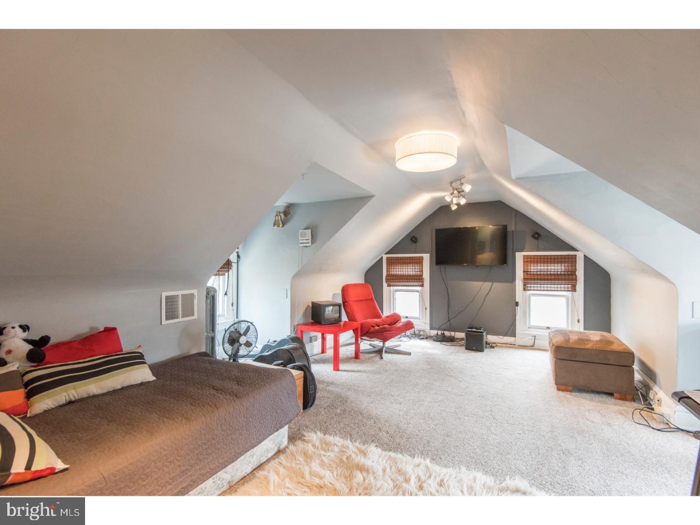 3 Mill Road Elkins Park, PA 19027 - Photo 19 of 25 Bonus Room