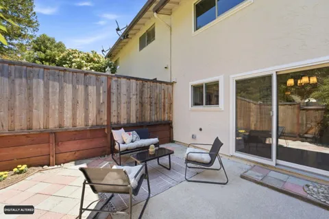 $799,000 | 1145 Oddstad Boulevard, Pacifica, CA 94044