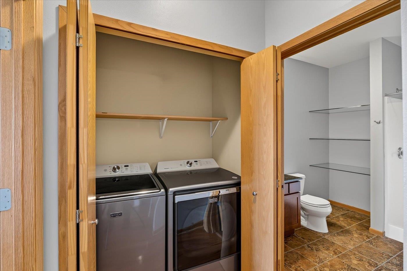 8201 Mayo, Unit 406 Madison, WI 53719 - Photo 33 of 39
