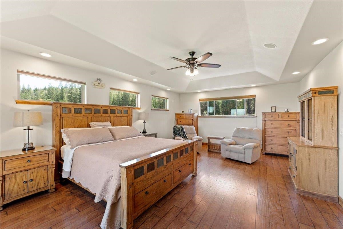 5026 Hoy Road Weed, CA 96094 - Photo 16 of 50 Gallery Image 16