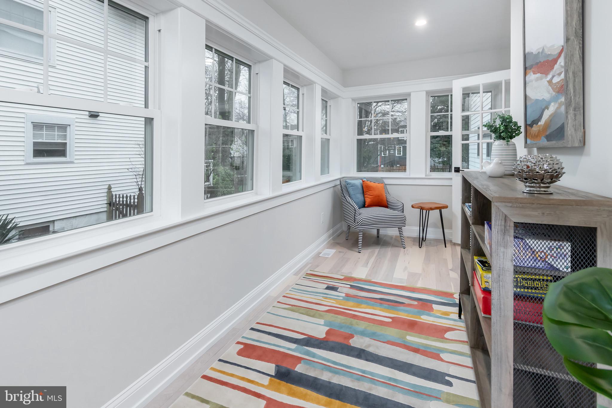 323 Hickory Lane Haddonfield, NJ 08033 - Photo 16 of 65