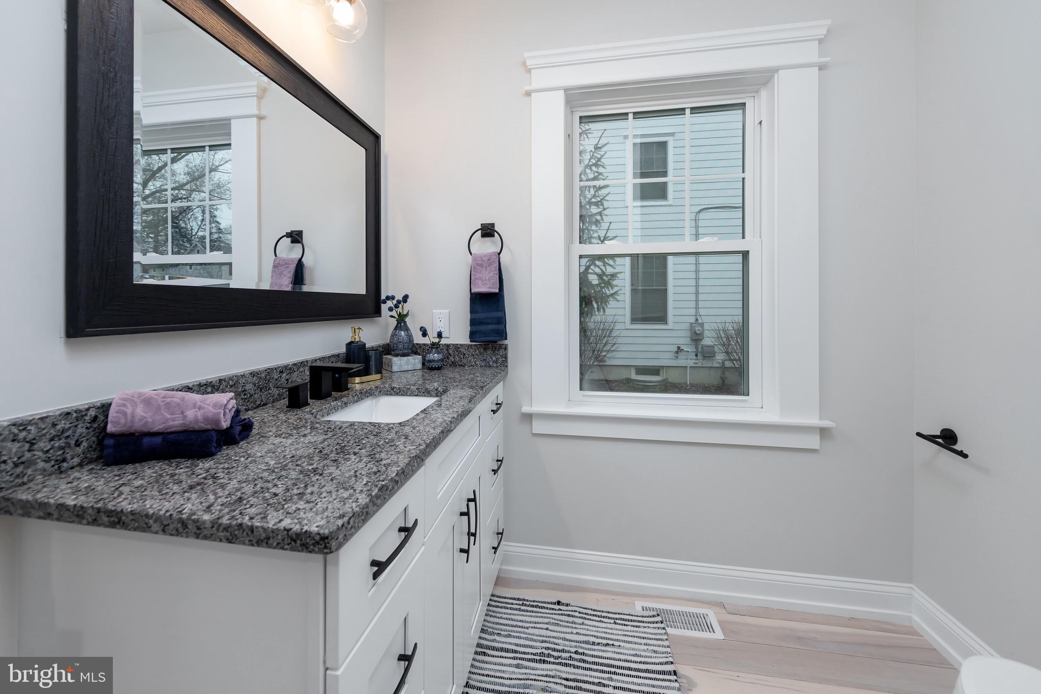 323 Hickory Lane Haddonfield, NJ 08033 - Photo 19 of 65