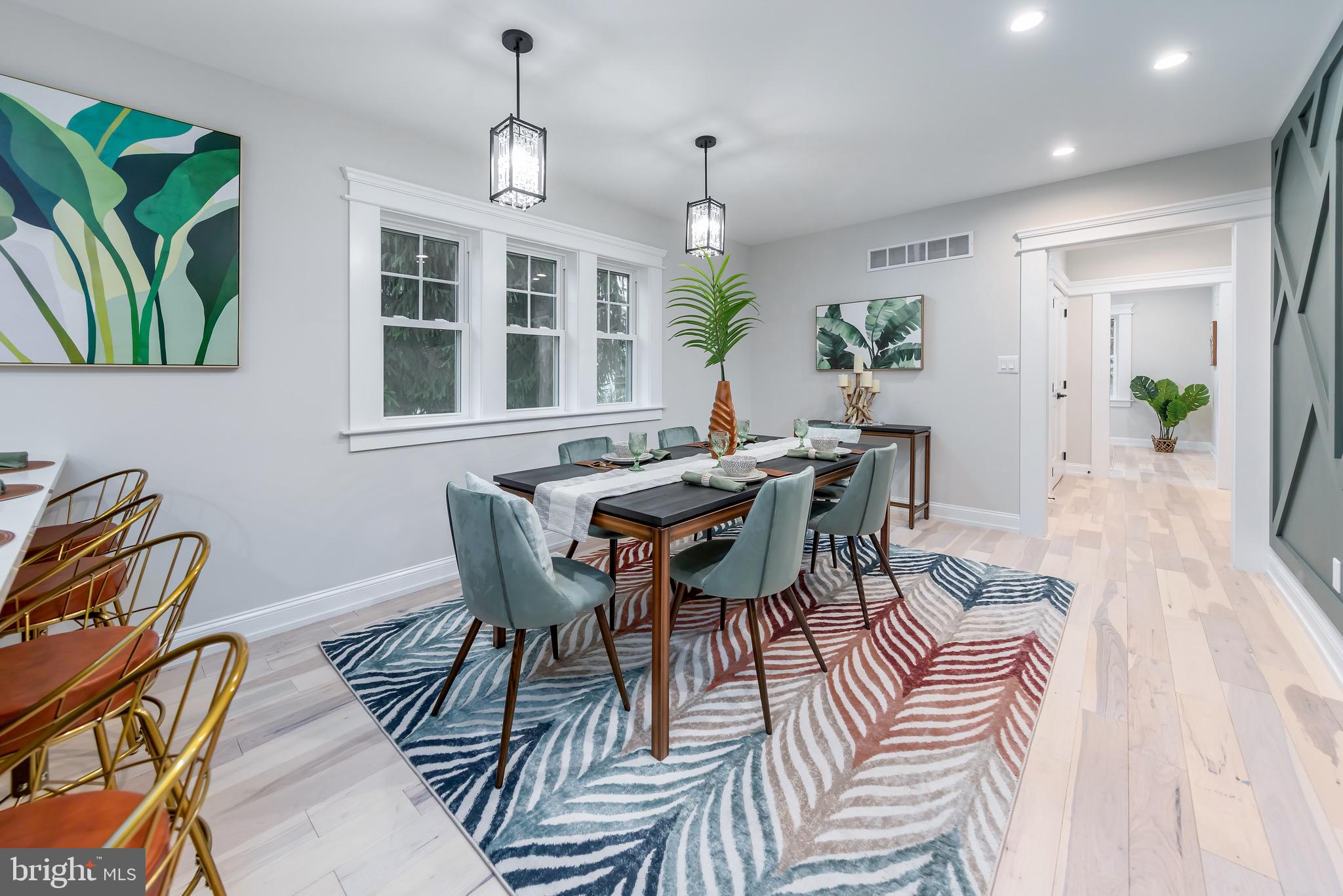 323 Hickory Lane Haddonfield, NJ 08033 - Photo 20 of 65