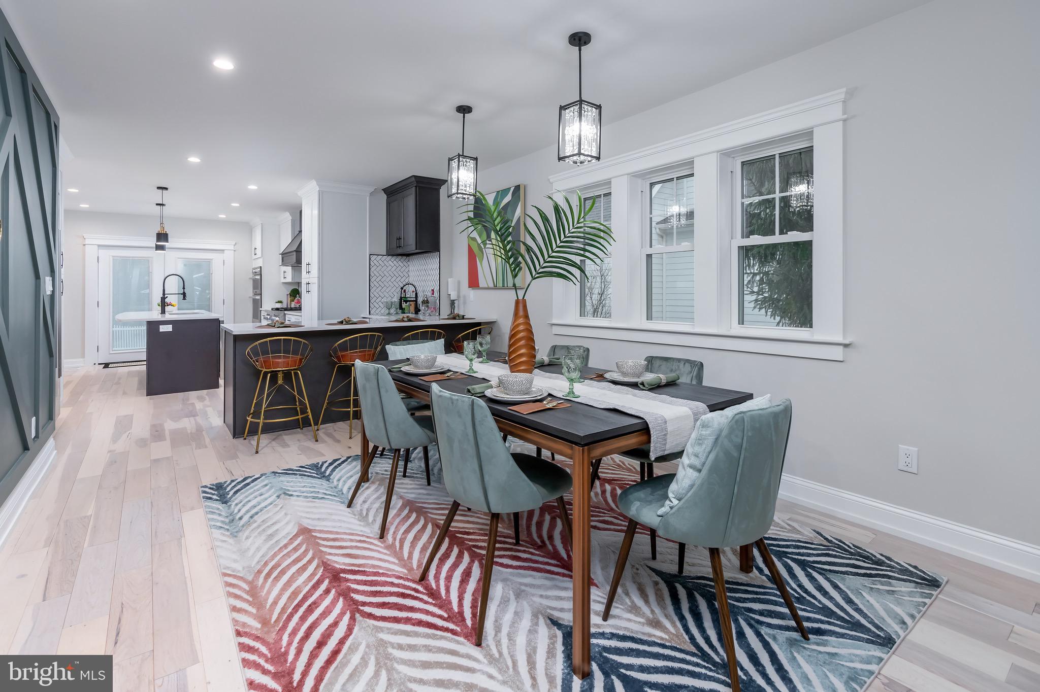 323 Hickory Lane Haddonfield, NJ 08033 - Photo 21 of 65