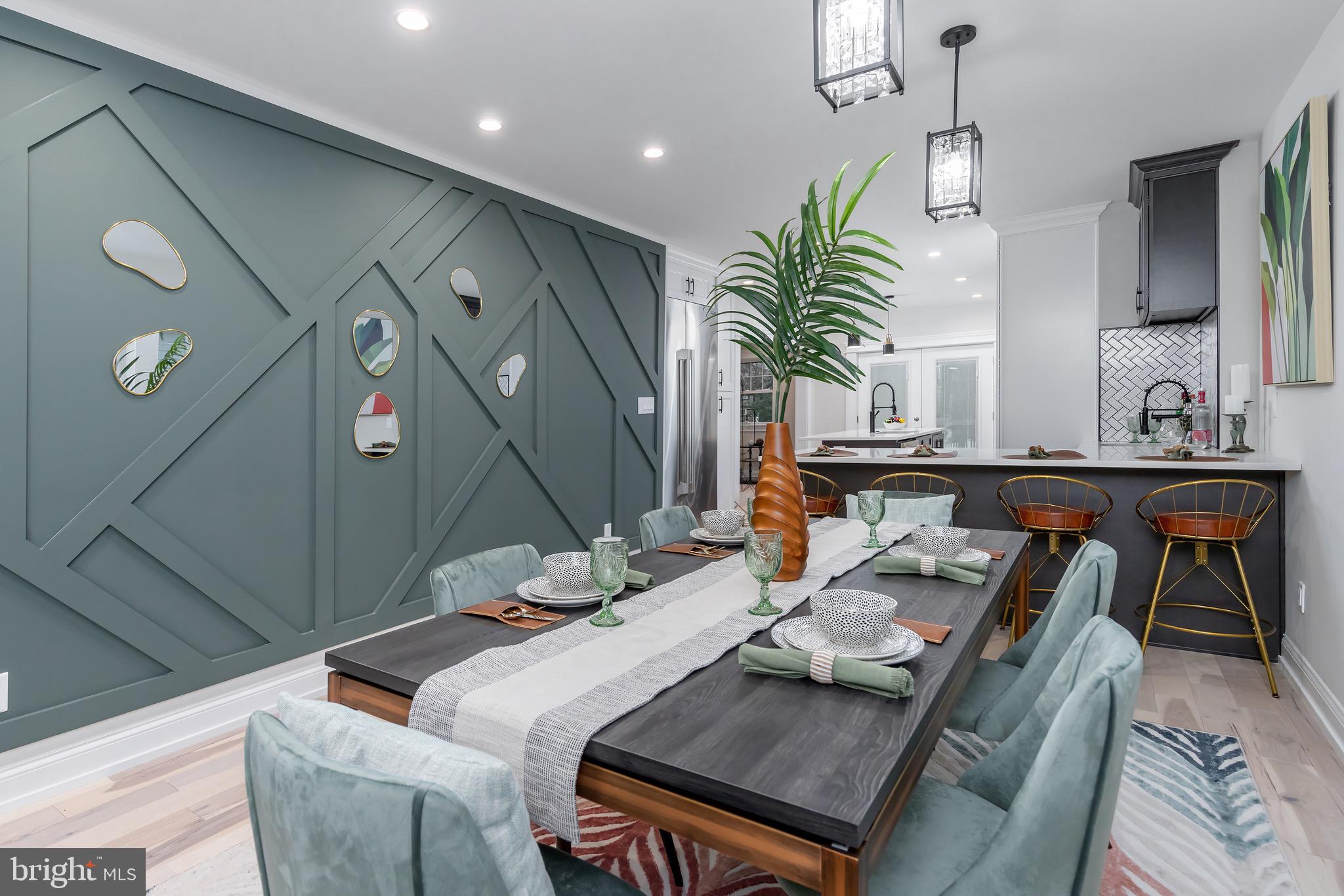 323 Hickory Lane Haddonfield, NJ 08033 - Photo 22 of 65