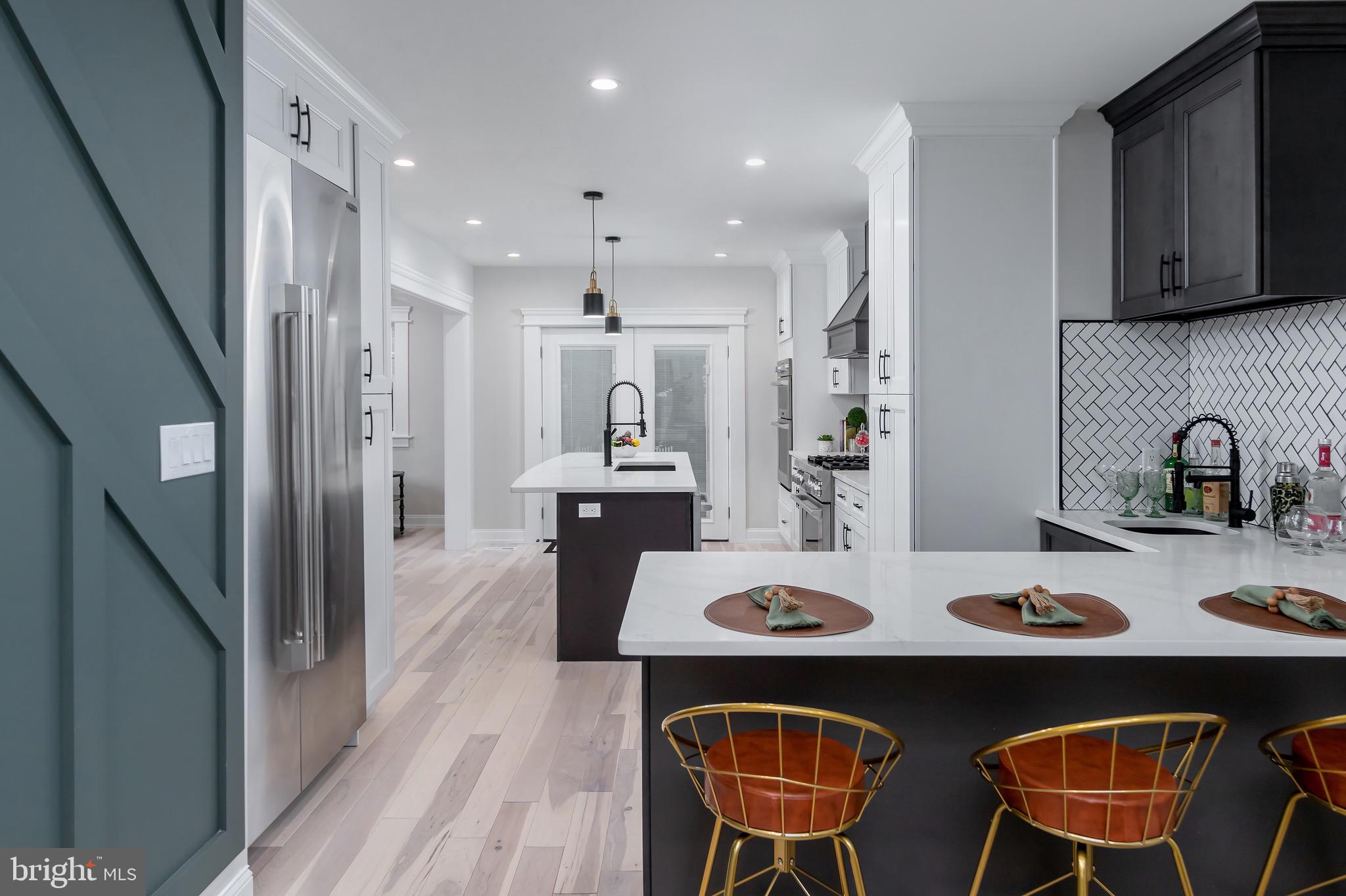 323 Hickory Lane Haddonfield, NJ 08033 - Photo 23 of 65