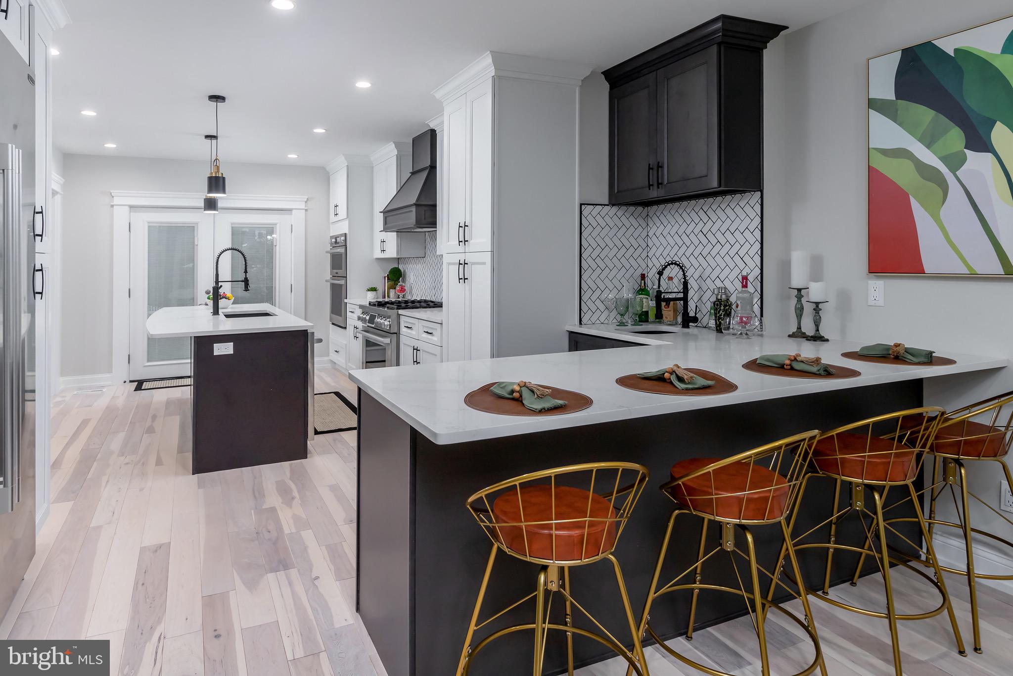 323 Hickory Lane Haddonfield, NJ 08033 - Photo 24 of 65