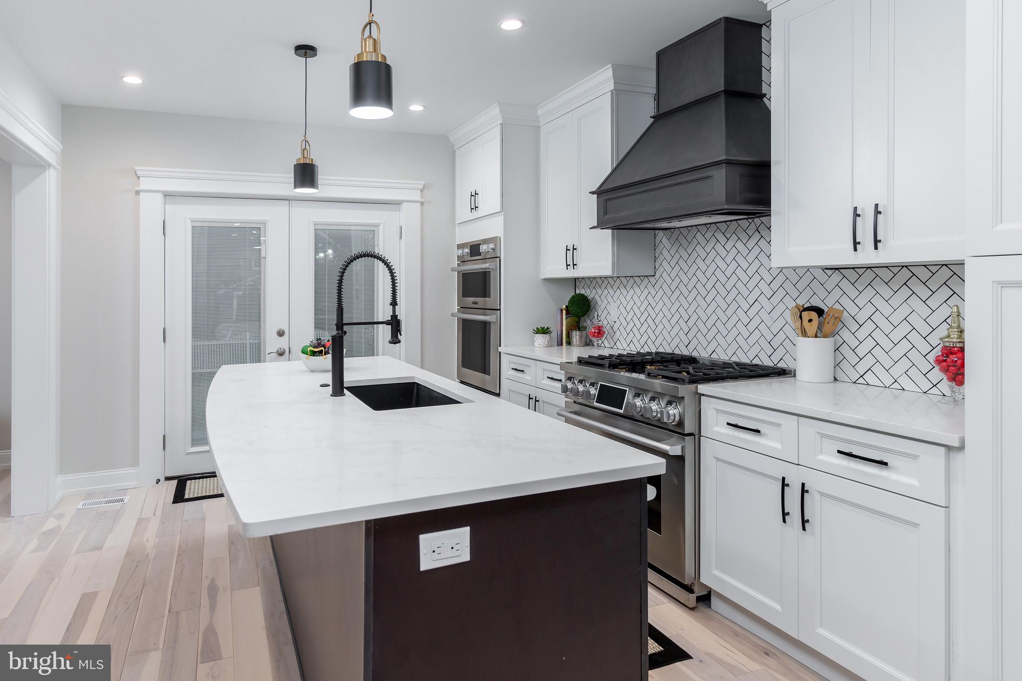 323 Hickory Lane Haddonfield, NJ 08033 - Photo 25 of 65