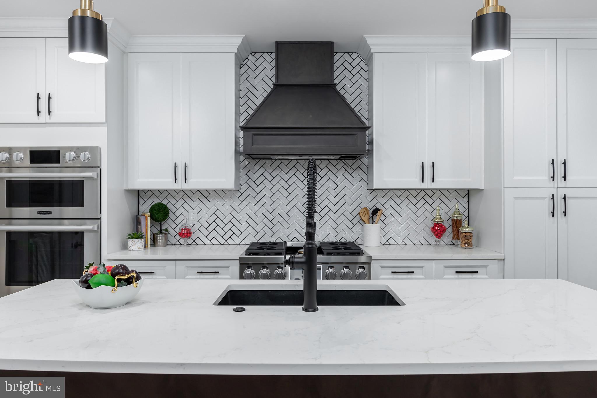 323 Hickory Lane Haddonfield, NJ 08033 - Photo 26 of 65