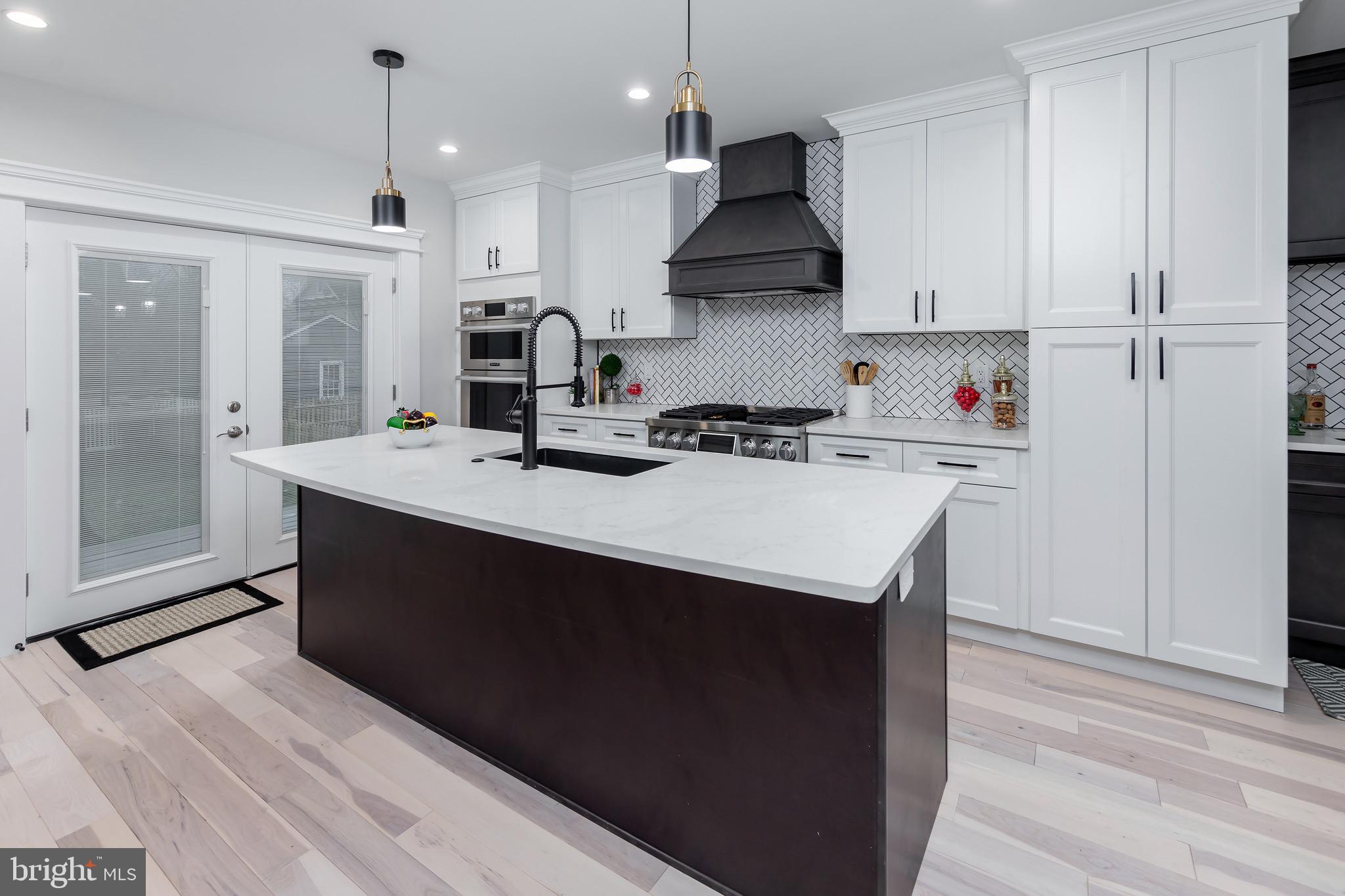 323 Hickory Lane Haddonfield, NJ 08033 - Photo 27 of 65