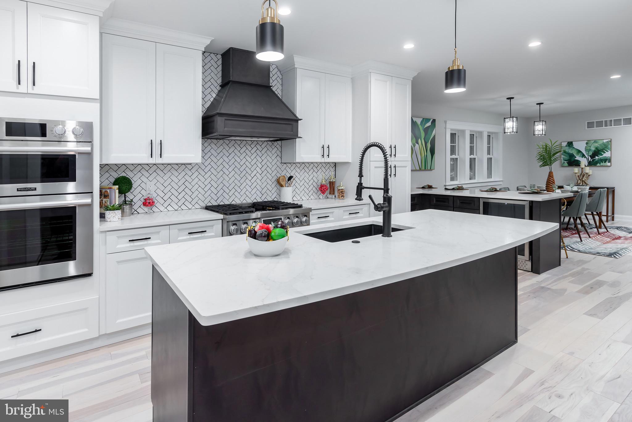 323 Hickory Lane Haddonfield, NJ 08033 - Photo 28 of 65