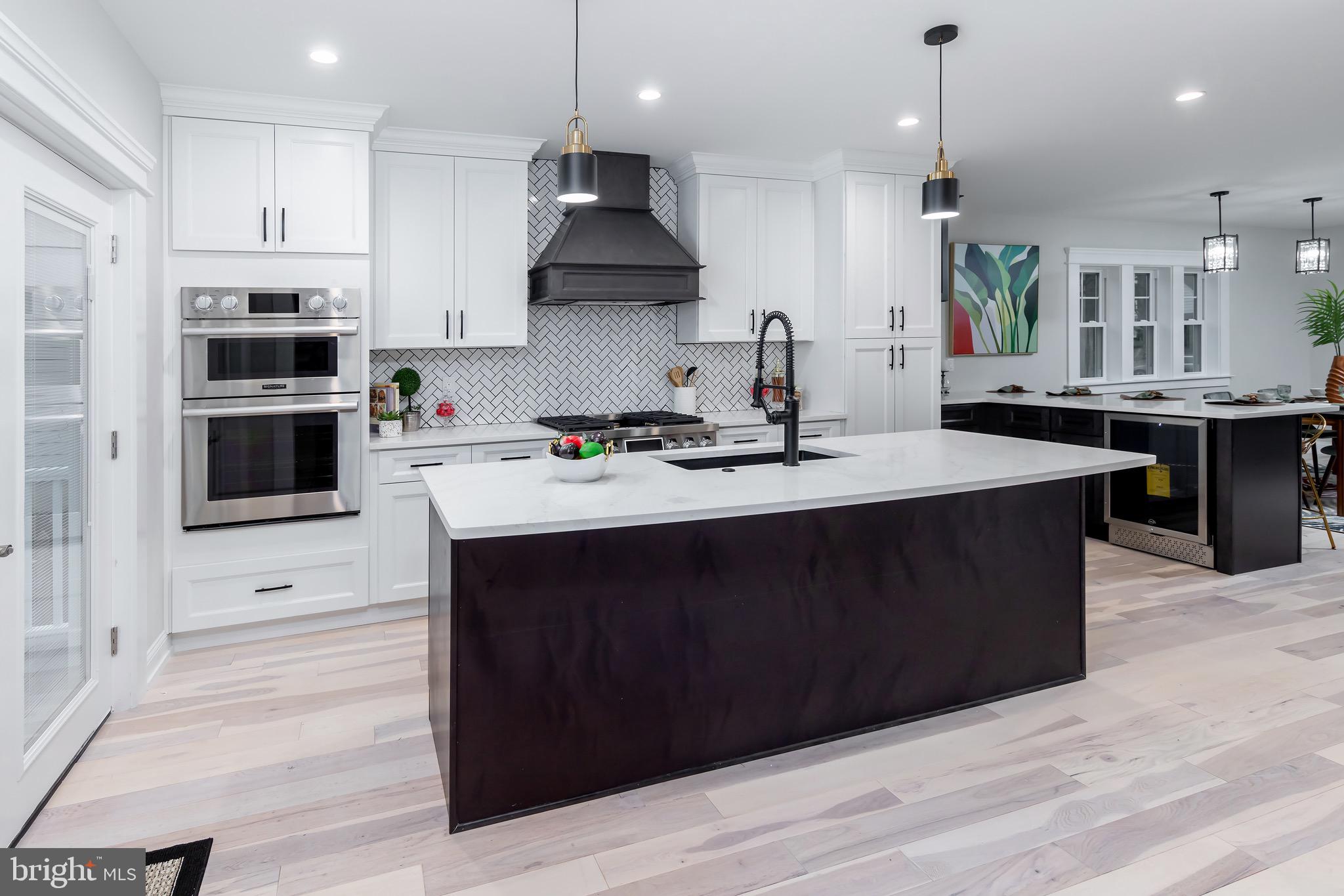 323 Hickory Lane Haddonfield, NJ 08033 - Photo 29 of 65