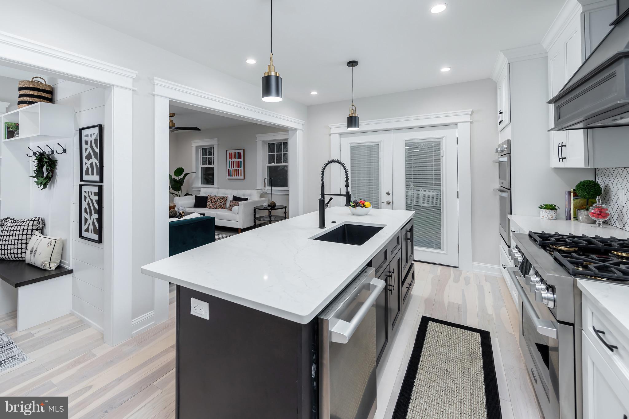 323 Hickory Lane Haddonfield, NJ 08033 - Photo 30 of 65