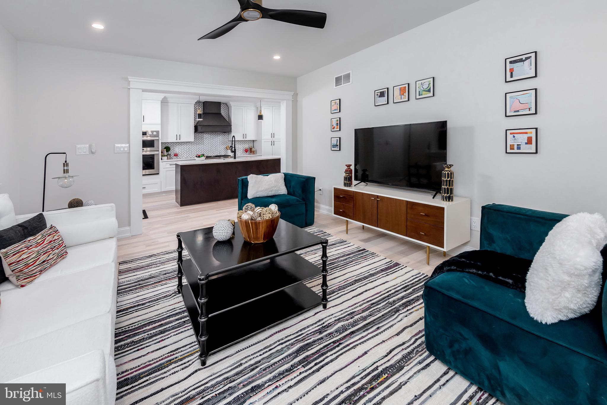 323 Hickory Lane Haddonfield, NJ 08033 - Photo 31 of 65