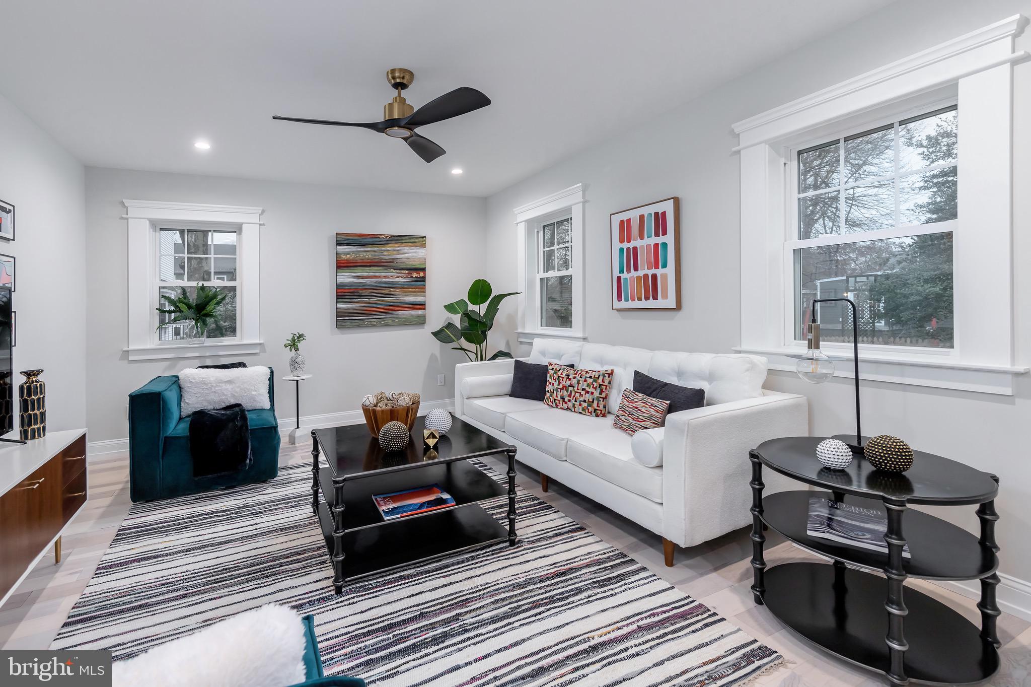 323 Hickory Lane Haddonfield, NJ 08033 - Photo 32 of 65