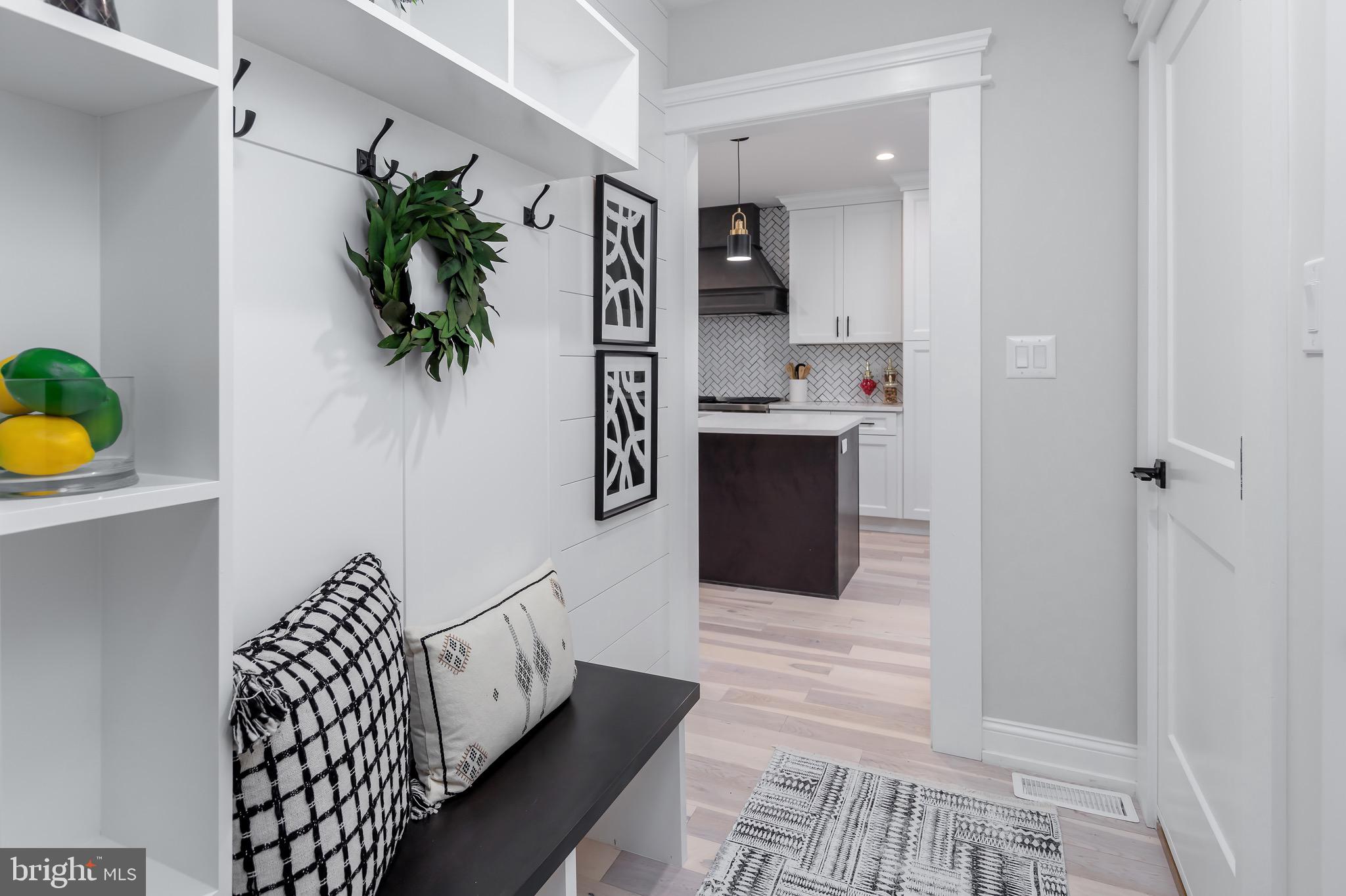 323 Hickory Lane Haddonfield, NJ 08033 - Photo 33 of 65