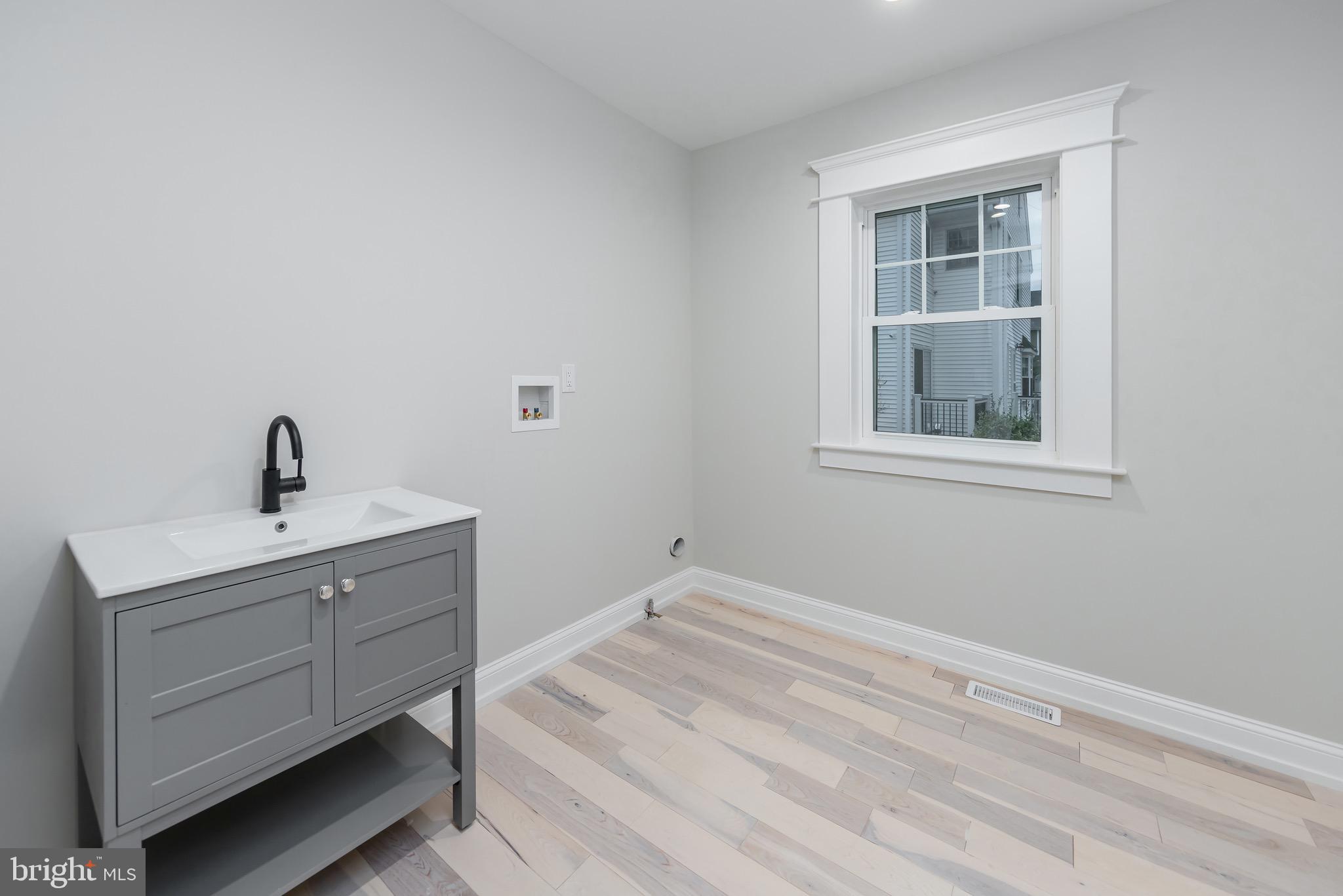 323 Hickory Lane Haddonfield, NJ 08033 - Photo 34 of 65