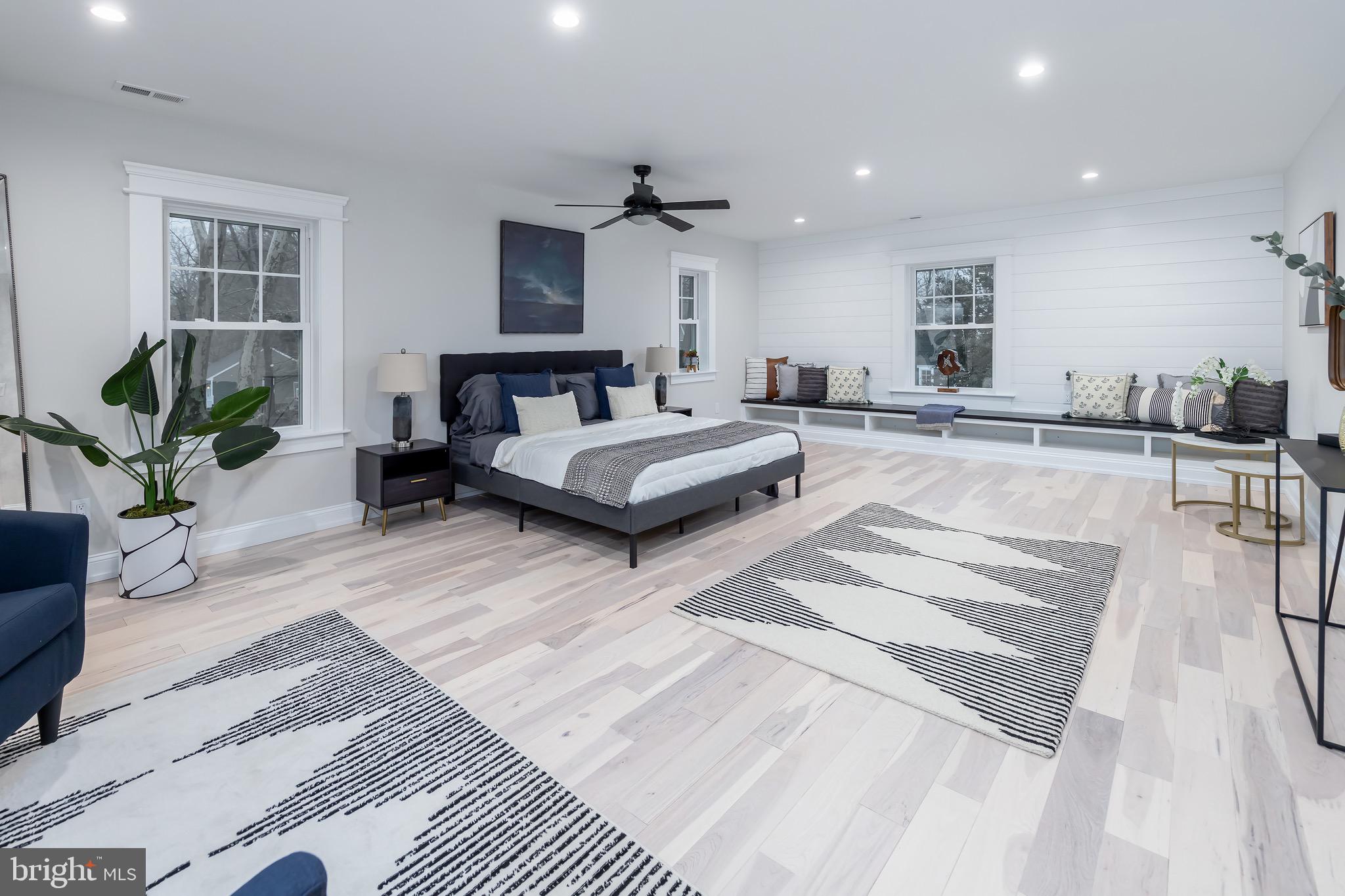 323 Hickory Lane Haddonfield, NJ 08033 - Photo 35 of 65