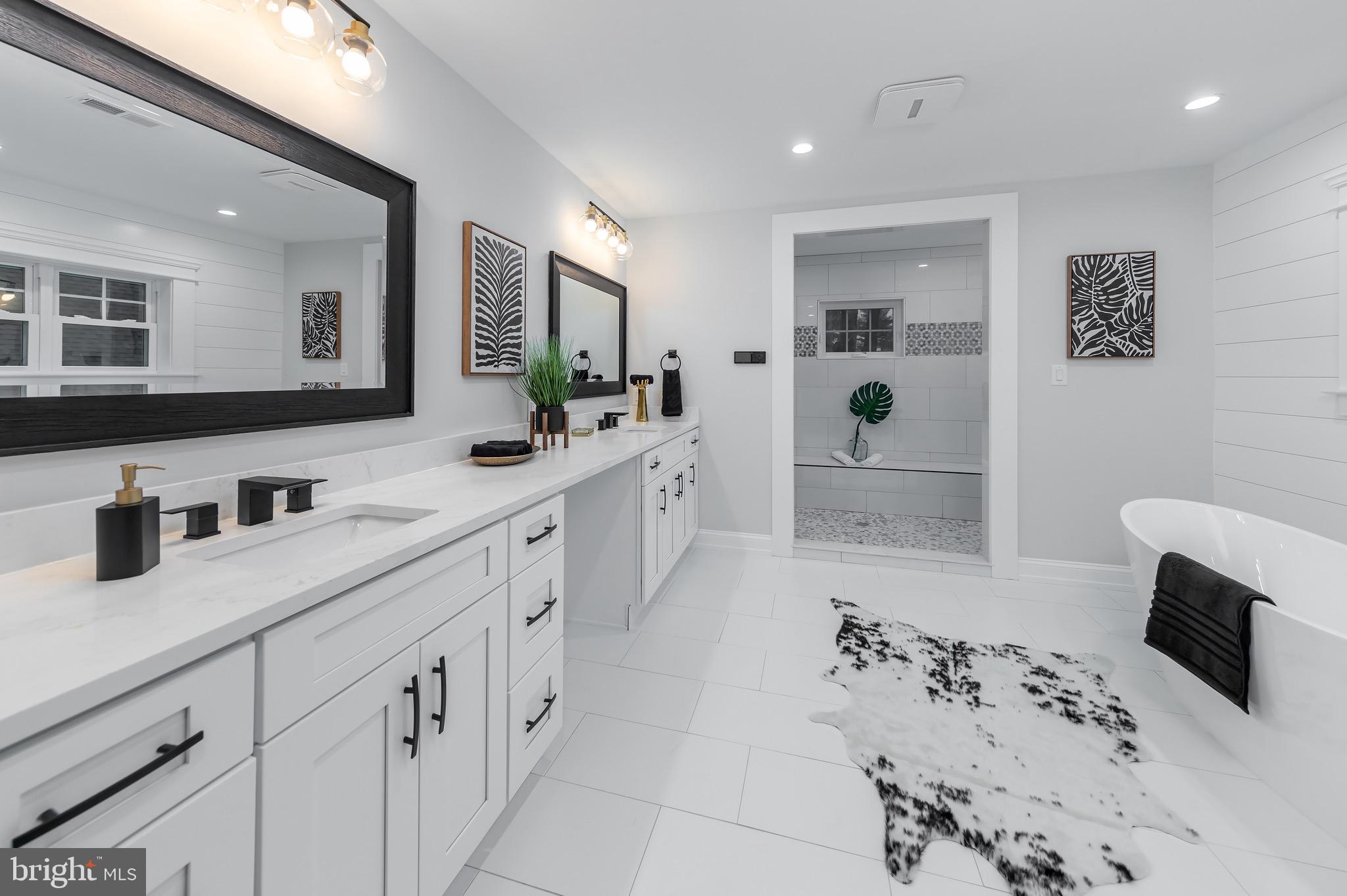 323 Hickory Lane Haddonfield, NJ 08033 - Photo 36 of 65