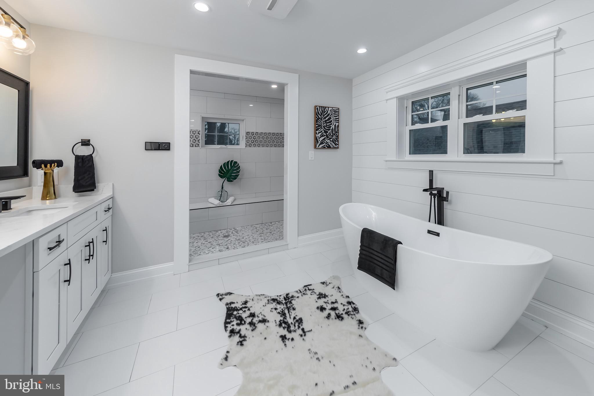 323 Hickory Lane Haddonfield, NJ 08033 - Photo 37 of 65