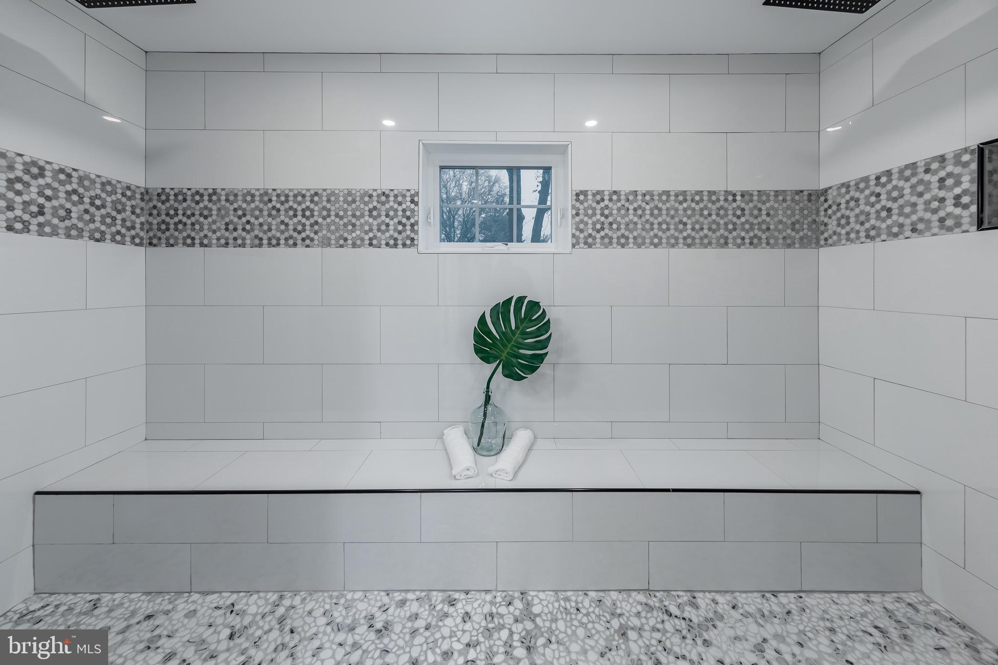 323 Hickory Lane Haddonfield, NJ 08033 - Photo 38 of 65