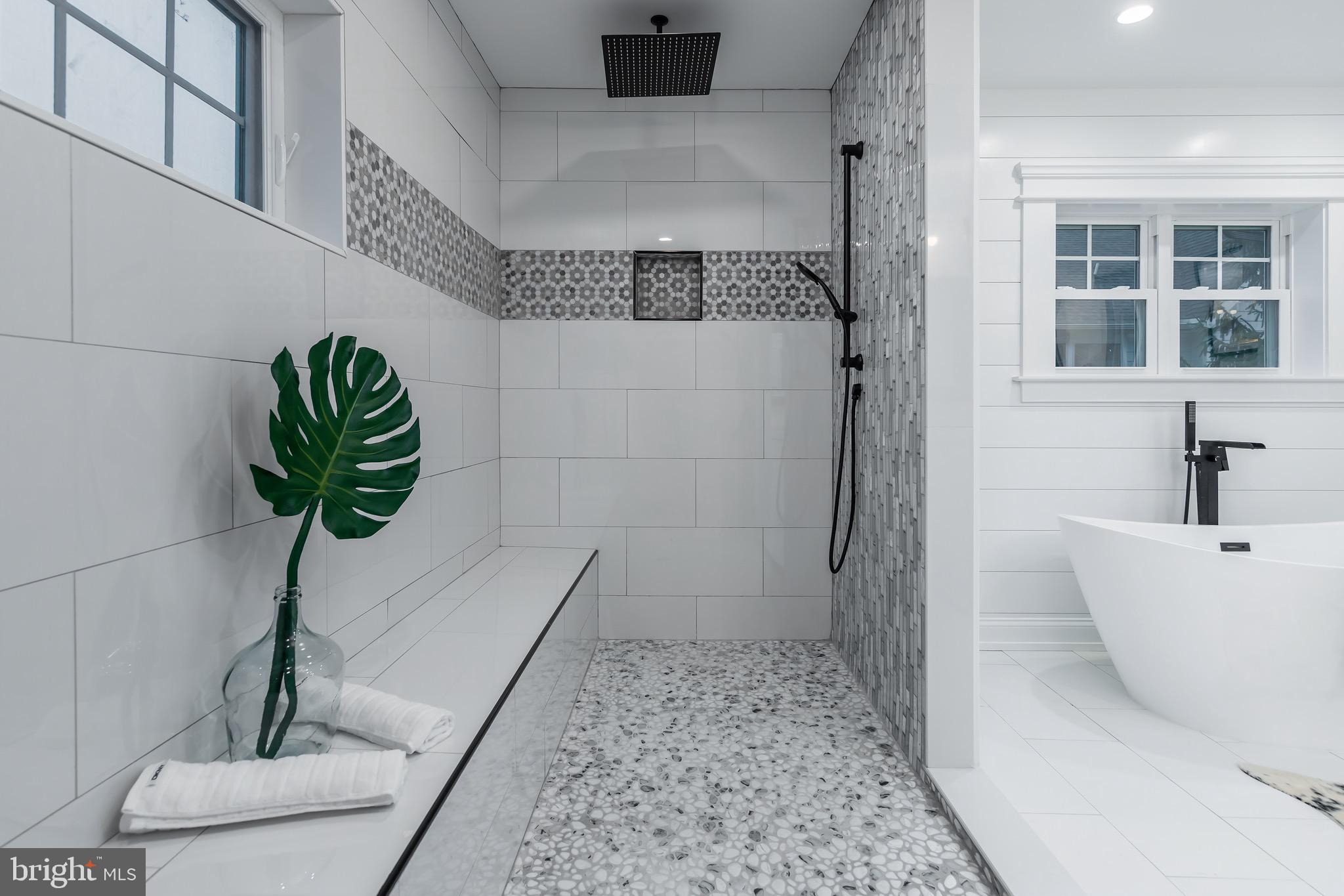 323 Hickory Lane Haddonfield, NJ 08033 - Photo 39 of 65