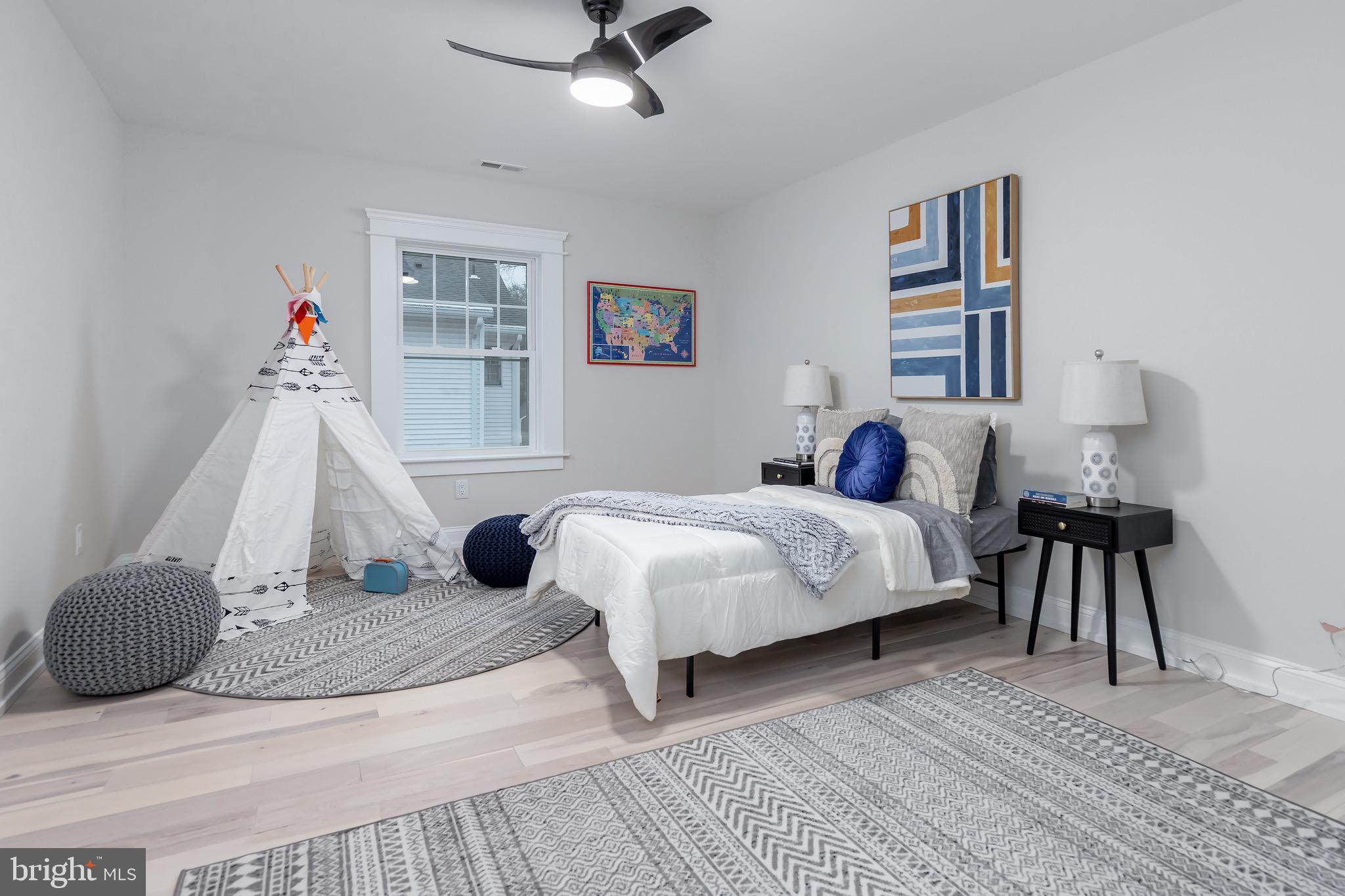 323 Hickory Lane Haddonfield, NJ 08033 - Photo 40 of 65