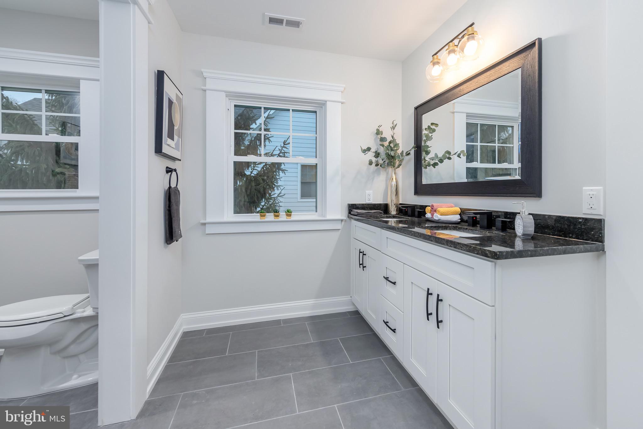 323 Hickory Lane Haddonfield, NJ 08033 - Photo 41 of 65