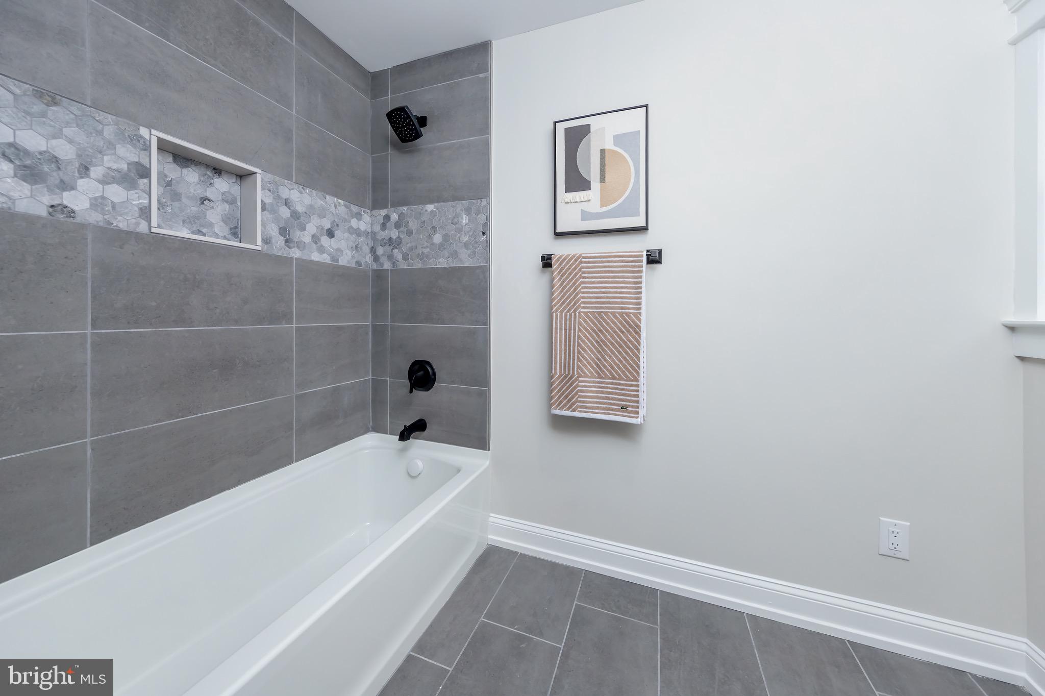 323 Hickory Lane Haddonfield, NJ 08033 - Photo 42 of 65