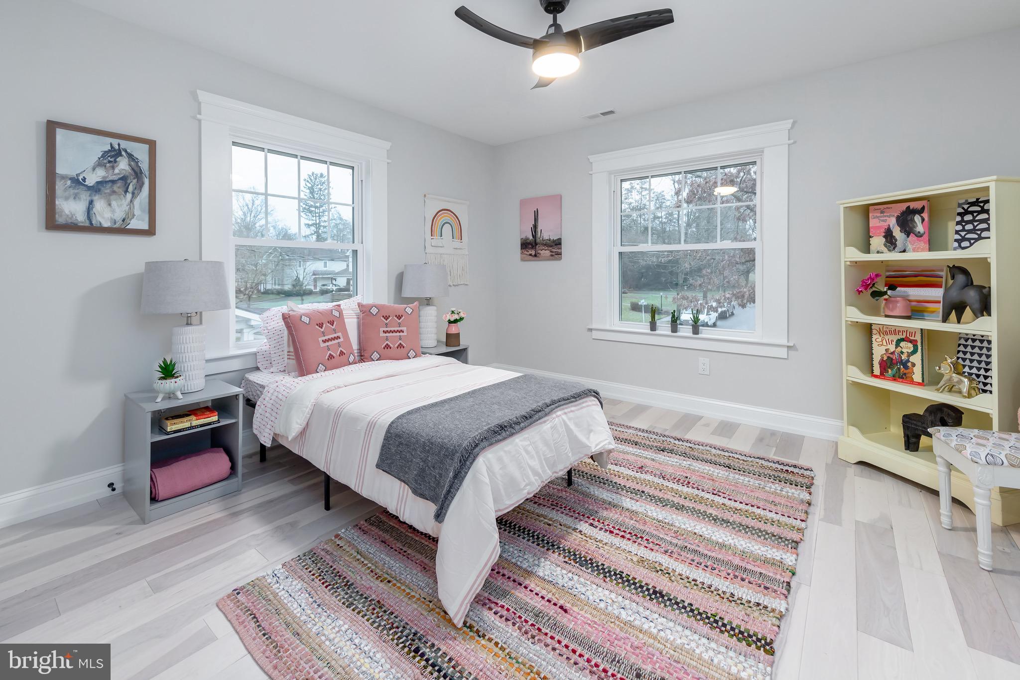 323 Hickory Lane Haddonfield, NJ 08033 - Photo 43 of 65