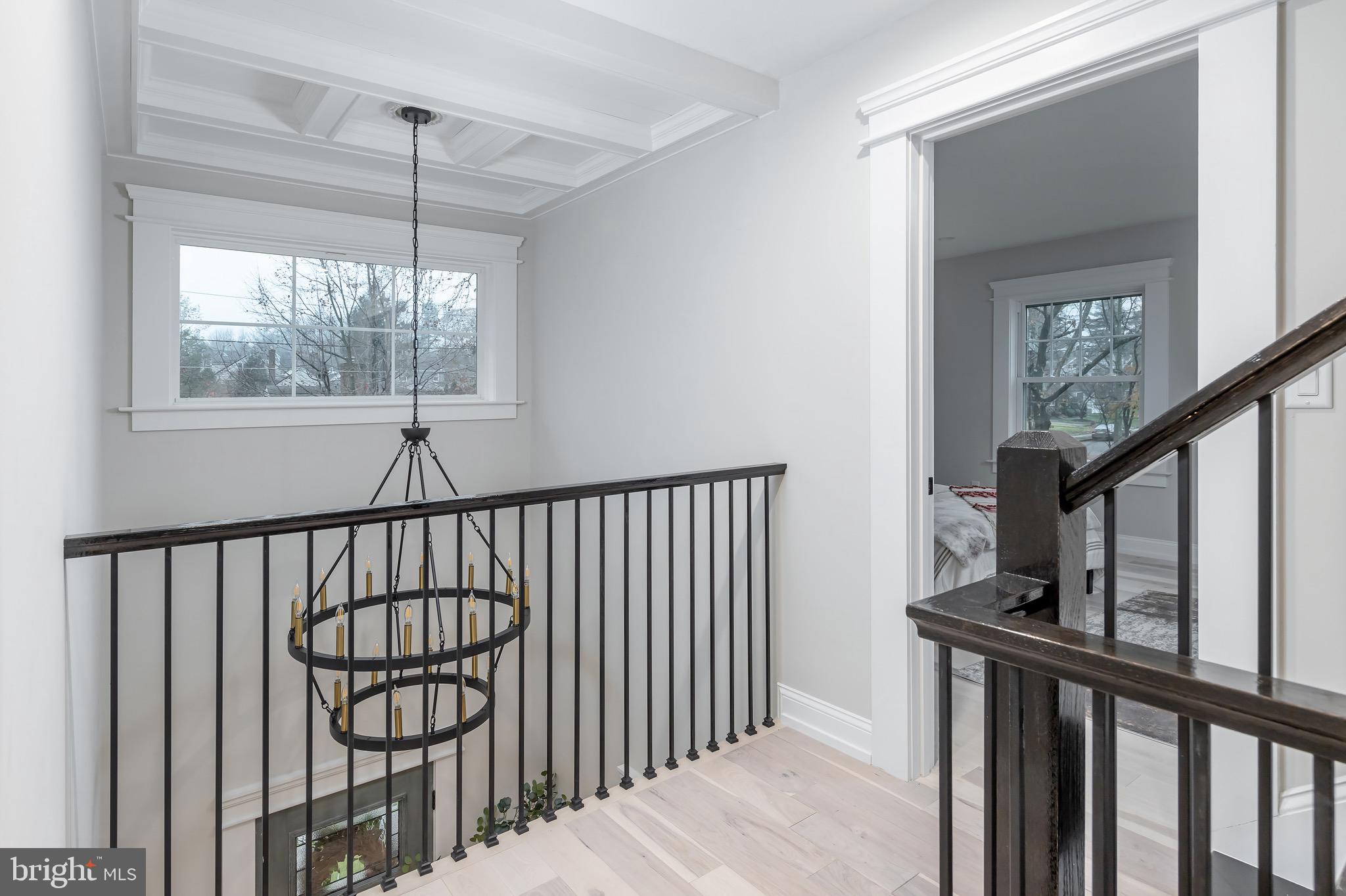 323 Hickory Lane Haddonfield, NJ 08033 - Photo 44 of 65