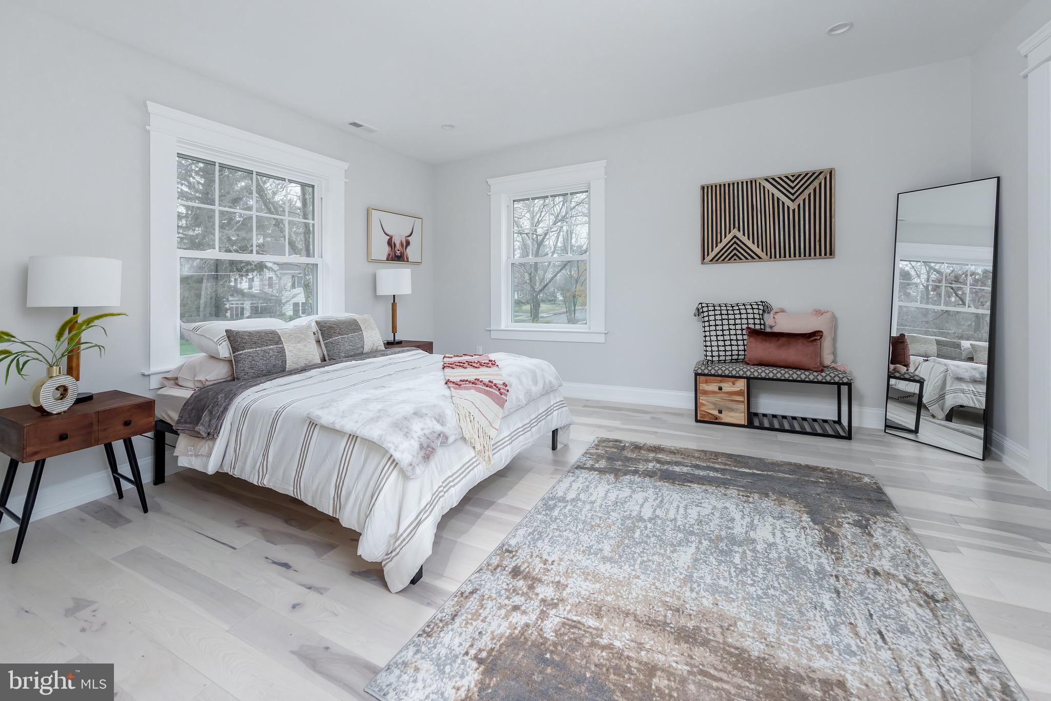 323 Hickory Lane Haddonfield, NJ 08033 - Photo 45 of 65