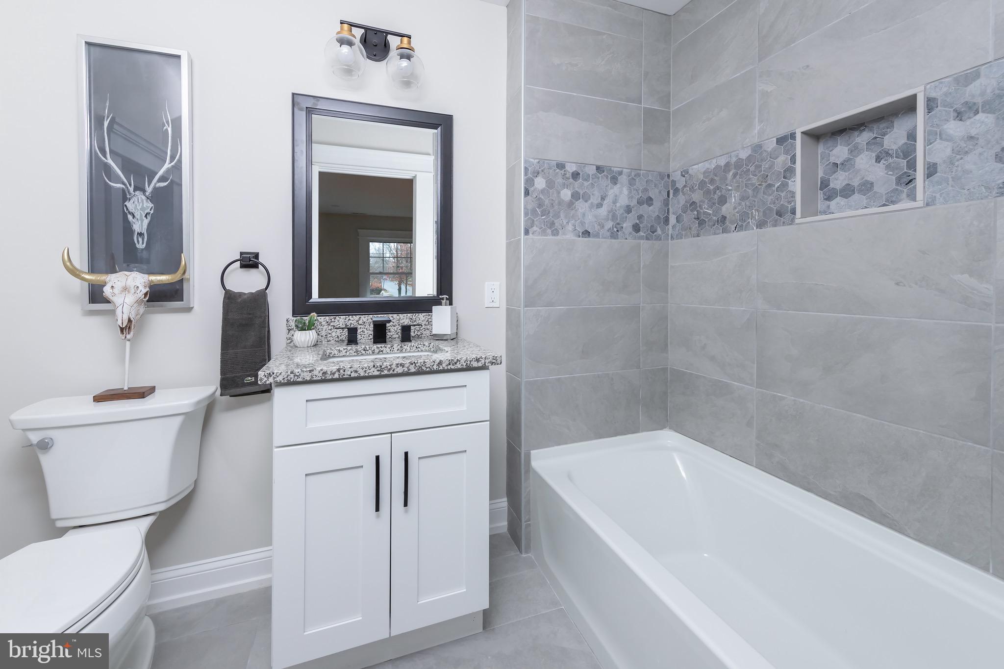 323 Hickory Lane Haddonfield, NJ 08033 - Photo 46 of 65